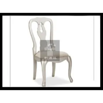 Decoration Chair