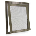 /msite/products/detail/productid/57033258/id/666370.html