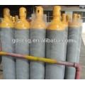 H2S cylinder