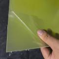 FR4 Board Flame Retardant PCB Substrate Material