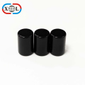 Industry black epoxy rare earth ndfeb magnet