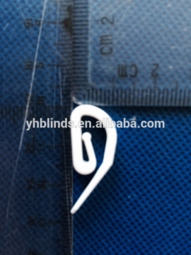 hook for curtain