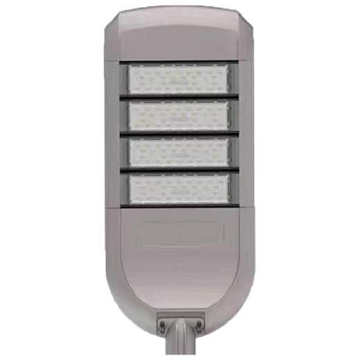 LED Street Light Outdoor Lighting Street