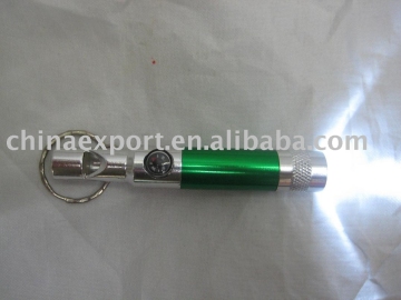 key chain(pvc/alloy/plastic/crystal)KG-A0032-1