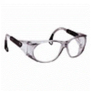 3M 12235  Protective Eyewear