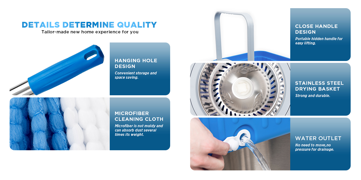 household floor cleaning tool wholesale