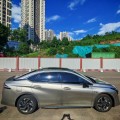 Aion S 2025 Plus Comfort Edition 53.2kWh