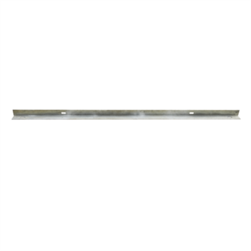 Galvanized Steel Cross Arm for Tower