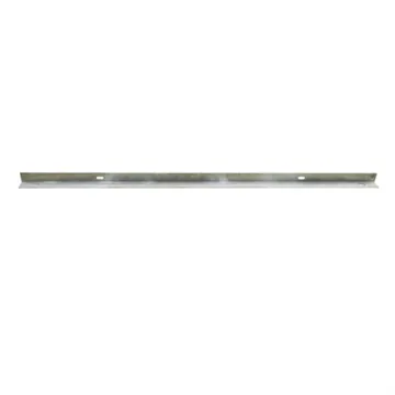 Galvanized Steel Cross Arm for Tower