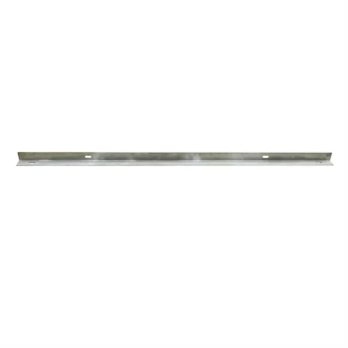 Galvanized Steel Cross Arm for Tower