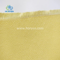 /msite/products/detail/productid/62856224/id/1512390.html