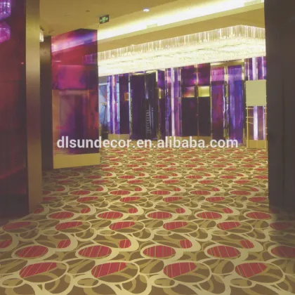 beautiful patterned polypropylenen wilton carpet designs