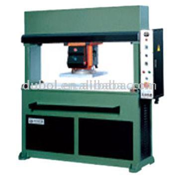 Cutting Machines