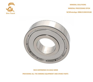 Small Bearing 22336CA for sale