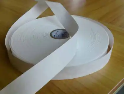 Caster-T330 8CH H.264 /AVS Encoder/Decoder/Transcoder