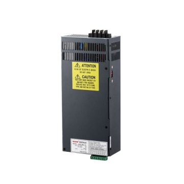 48V 800W AC to DC Power Supply: Switching Power Supply for Efficient Conversion