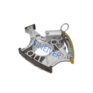 Auto Parts for Audi A4 A6 A8: 06E109217H 06E109217AN Chain Tensioner