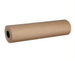 58GSM Sublimation Transfer Paper 60inch