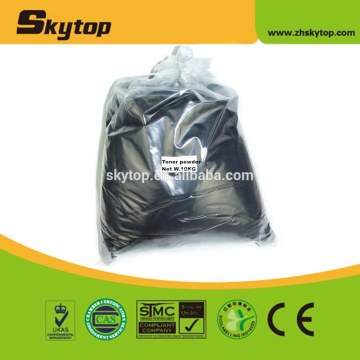 Skytop toner powder for canon npg-59 toner