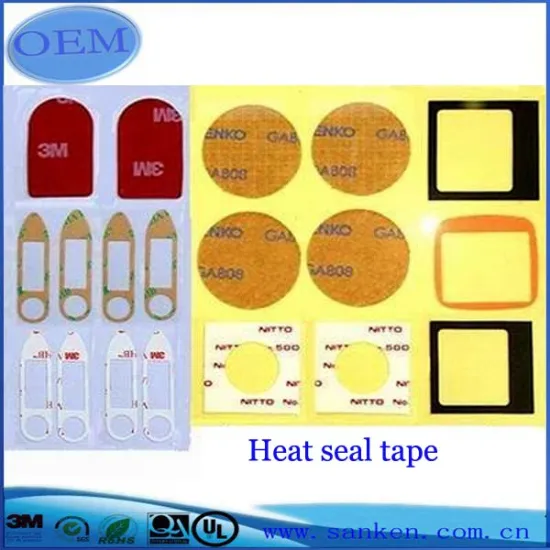 Competitive Fiberglass Insulation Tape
