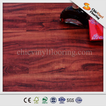 Vinyl Tile Flooring / Vinyl Click Flooring / Vinyl Flooring Pictures