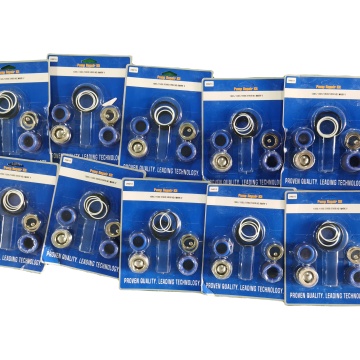 Spray Painting Machine Seal Ring Search