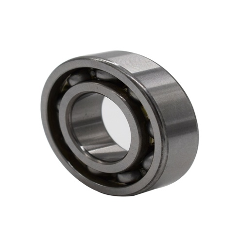 High Quality Single Row Deep Groove Ball Bearing