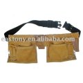 Eastommy Best Seller of tool pouch