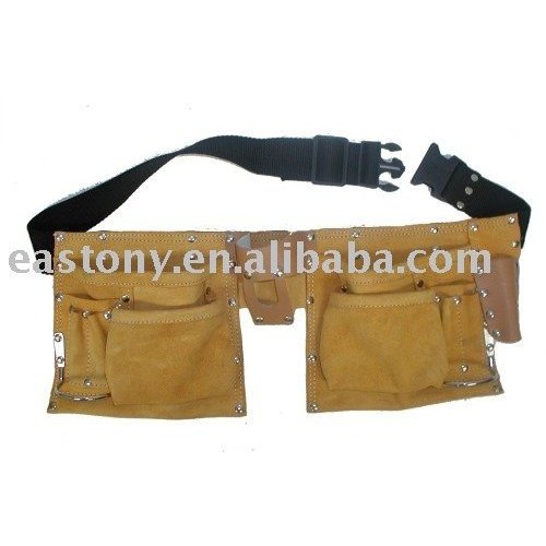 Eastommy Best Seller of tool pouch