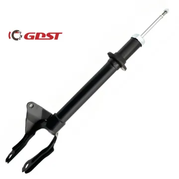 G DST Factory Price Right Shock Absorber KYB 73077 for Jeep Grand Cherokee & Dodge Durango 2016-2021