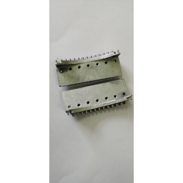 Custom Automotive Spare Parts Die Cast