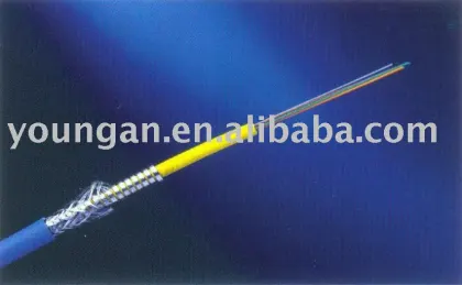 Fiber Optical Cable