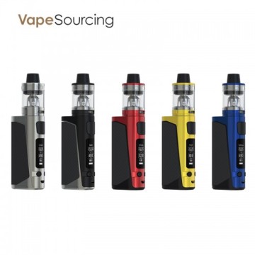 18650 mod kit Joyetech evic primo mini kit , 4ml evic primo mini,4.0-5.5mm eVic Primo mini