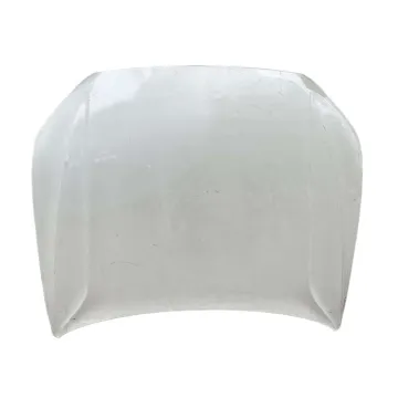 OE Engine Hood Part for Volvo XC60 - 31335900 31424560
