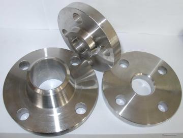 Wn Steel Flange Asme B 16.47