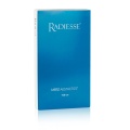 Radiesse 1ml 1.5ml皮膚フィラー注射可能なコラーゲンしわを取り除きます