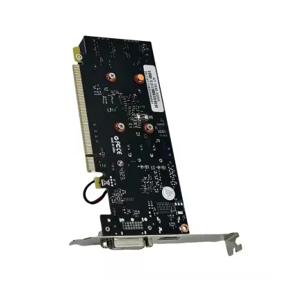 Nvidia GT 1030 2G/4G GPU Video Card