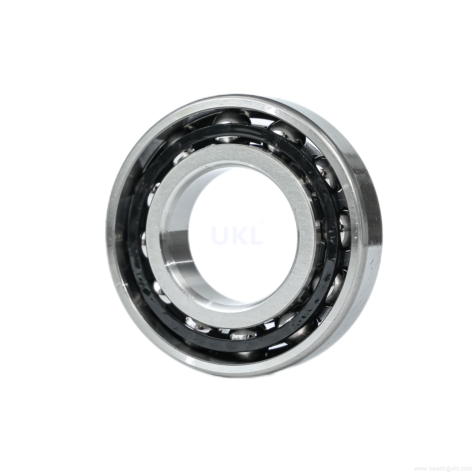 Angular Contact Ball Bearing 5202 5202 2RS 5202ZZ