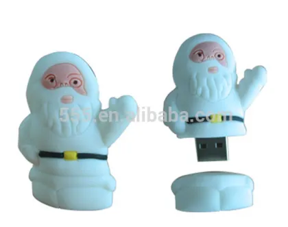 USB Flash Drive Memory Stick usb memory stick FOR CHRISMAS PRESENT