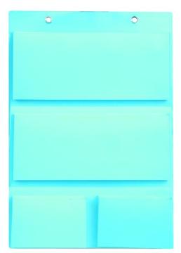 Storage Box(O-1027)
