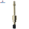 AUT 24KD Collo di cigno fisso 0°;Y154 XL912.0001