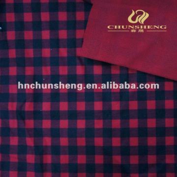 100% polyester Imitation velveteen printing for sofa , sofa fabric