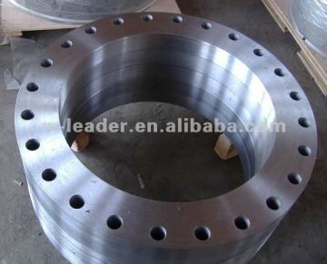 CARBON STEEL DIN LOOSE FLANGES