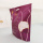 wholesale oem super absorbent and top quality fluff pulp type disposable women sanitary napkin