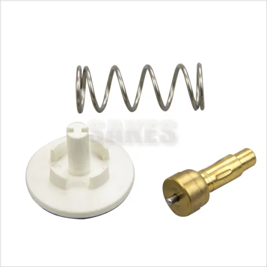Hot Sale Factory Wholesaling High-Quality Auto Cooling System Parts - Thermostats for SEAT Engines