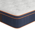 Wholesale mattress Sweet Dream Pocket Spring Mattress