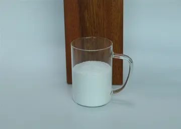 SS-620L Natural Silica Dioxide For Ink