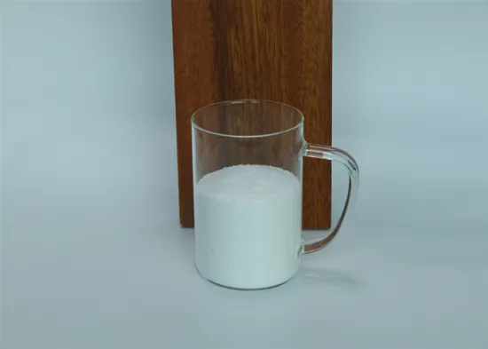 SS-620L Natural Silica Dioxide For Ink