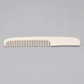 Eco-friendly Disposable Comb Cheap Travel Hair Combs