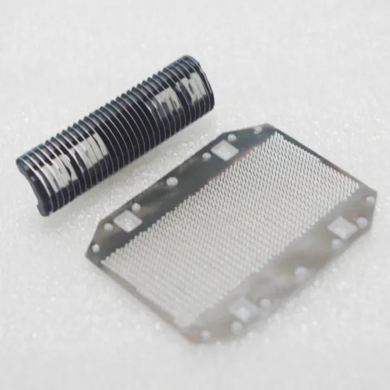 Replacement Foil Screen + Cutter For Panasonic ES3800 ES9943 ES876 SA-40 ES9943 ES3833 ES3831 ES3830 ES3832 ES3050 ES367 ES329H